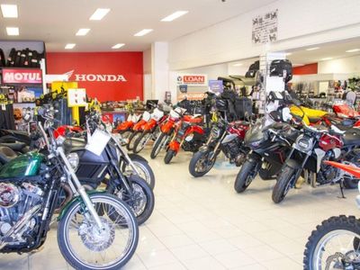 huge-cash-cow-motorcycles-amp-power-products-5