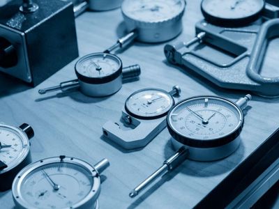 international-brokerage-platform-4-1m-revenue-1-1m-profit-2