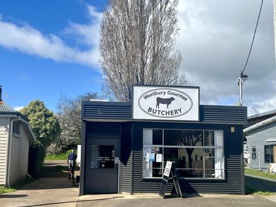 highly-profitable-one-butcher-town-5-days-week-westbury-gourmet-butchery-weekly-0
