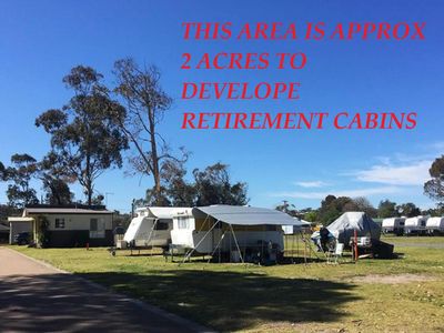 retirement-accommodation-development-opportunity-2