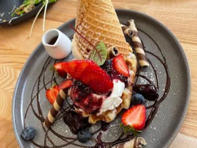 a-brew-tiful-opportunity-awaits-1