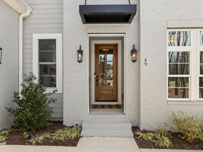 aluminium-windows-amp-doors-manufacturing-1