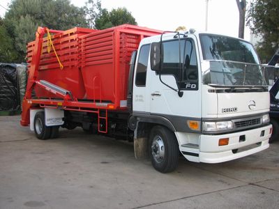 skip-bin-hire-amp-waste-removal-mid-nth-coast-1