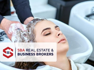 fully-fitted-hair-amp-beauty-salon-albert-park-location-1