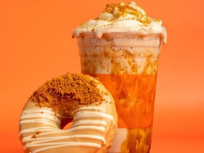 turnkey-donut-and-coffee-franchise-in-major-sutherland-shire-shopping-centre-3