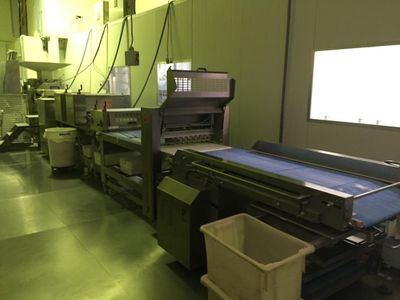 bread-products-manufacturer-wholesaler-of-frozen-product-7