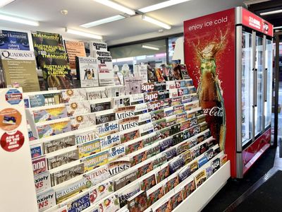 established-launceston-39-s-cbd-tatts-lotto-franchise-trading-5-5-days-netting-gt-4