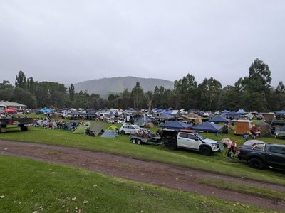 large-scale-camp-retreat-amp-outdoor-education-property-freehold-amp-busin-9