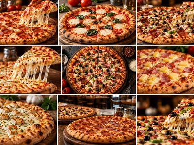 pizza-store-walk-in-walk-out-premium-catchment-1