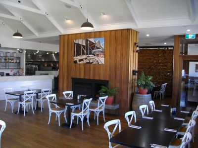 unique-heritage-style-restaurant-and-bistro-exceptional-income-opportunity-1