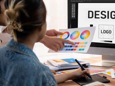 signwriting-business-servicing-northern-nsw-since-1983-0