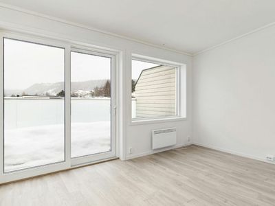 aluminium-windows-amp-doors-manufacturing-4
