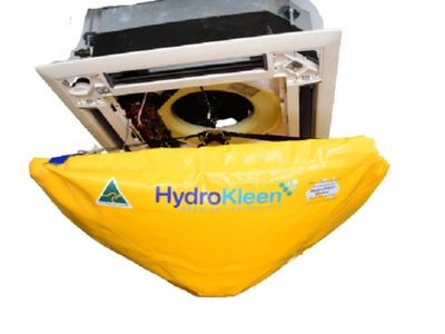 hydrokleen-dual-sunshine-coast-franchise-territories-3