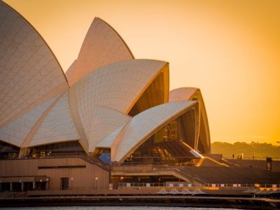 cultural-and-educational-global-travel-tours-provider-739-000-profit-2