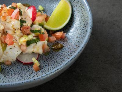 authentic-latin-dining-experience-exceptional-restaurant-opportunity-in-melbou-3