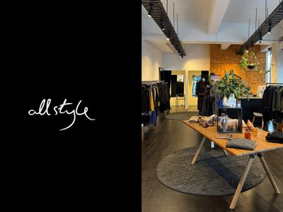 hobart-39-s-premium-designer-clothing-store-24-years-600k-turnover-profitabl-2