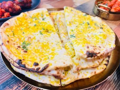 harris-park-restaurant-must-be-sold-599-000-0