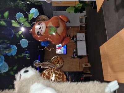 multi-use-event-space-6