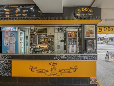5-dogs-hotdogs-fortitude-valley-brisbane-to-27-000-per-week-excellent-locat-1