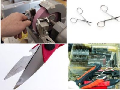 mobile-sharpening-of-grooming-blades-scissors-and-knives-business-for-sale-7419-0