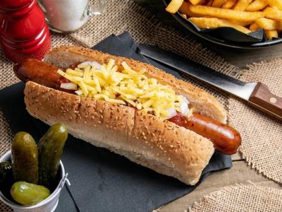 5-dogs-hotdogs-fortitude-valley-brisbane-to-27-000-per-week-excellent-locat-3