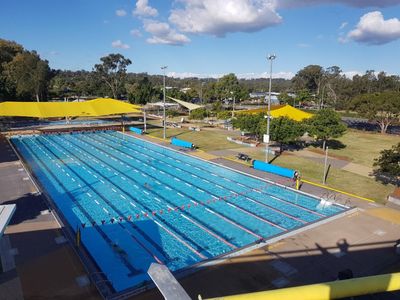 commercial-pool-maintenance-company-huge-price-drop-1