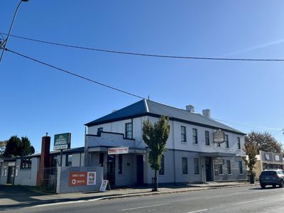 iconic-longford-pub-multiple-income-streams-leasehold-business-60-000-mo-0