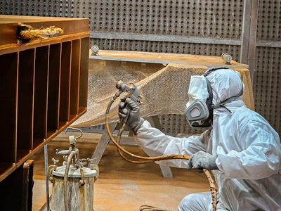 established-abrasive-blasting-and-coating-specialist-2