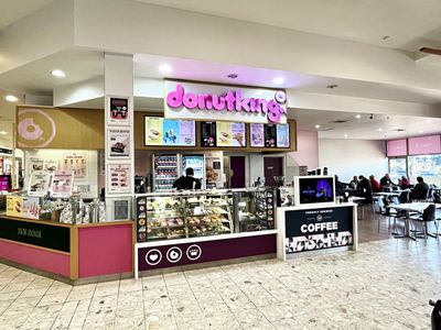 highly-profitable-cafe-in-nth-tasmania-2025fy-forecasted-net-profit-160-200-000-0