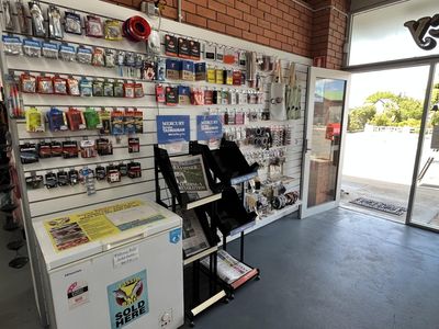 licensed-aus-post-business-6-days-per-week-no-deliveries-easy-to-operate-t-ofy24-4