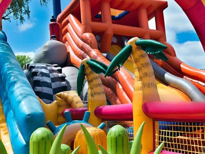 mobile-children-39-s-play-centre-business-proven-profits-no-lease-huge-growth-p-0