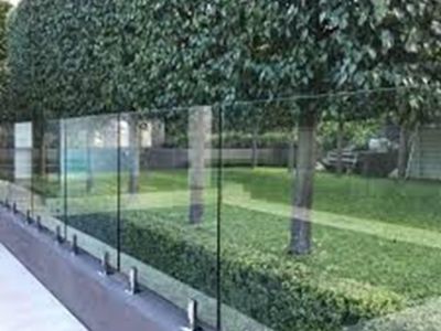 fabrication-of-balustrades-staircases-gates-fences-1