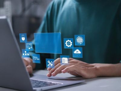 profitable-saas-opportunity-remote-low-cost-300-active-users-across-industr-2