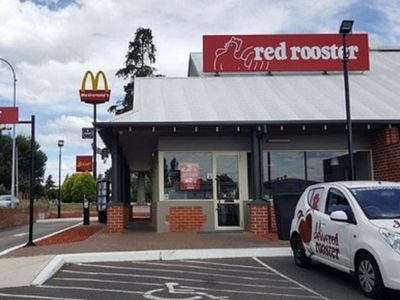 red-rooster-orange-long-lease-price-includes-many-franchisor-costs-suit-famil-1
