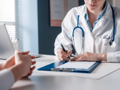 medical-centre-with-accreditation-and-strong-growth-potential-in-penrith-0