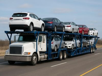 under-contract-profitable-vehicle-transport-business-metro-melbourne-325k-0