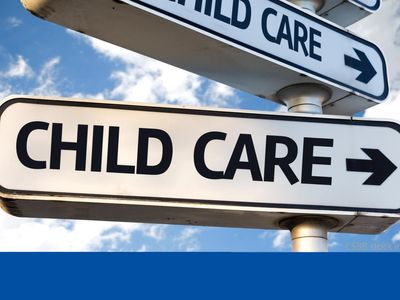 premium-leasehold-going-concern-childcare-ref-3692-0