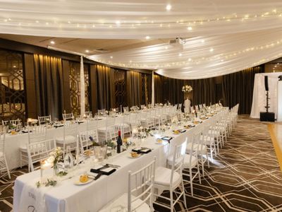 16-year-wedding-styling-hire-business-strong-venue-network-hunter-valley-2
