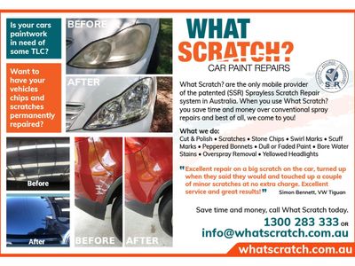 mobile-scratch-repair-franchise-with-existing-customers-4