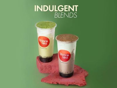 sharetea-bubble-tea-franchise-lower-north-shore-location-209k-sav-high-1