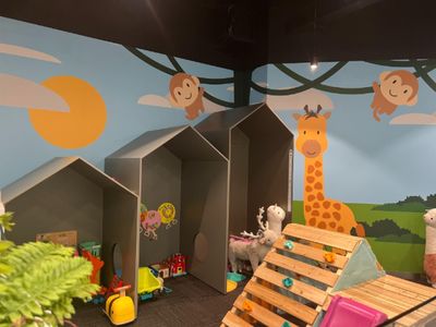 best-looking-top-rated-caf-233-with-kids-39-play-area-in-bustling-qld-shopping-cent-0