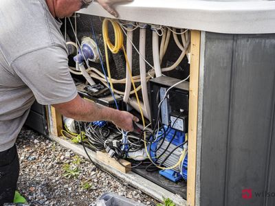 spa-repairs-amp-parts-business-highly-profitable-lifestyle-opportunity-3