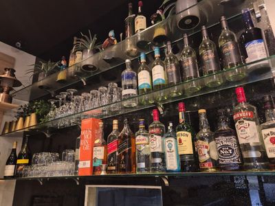 well-established-indian-restaurant-for-sale-western-suburbs-growth-corridor-v-2