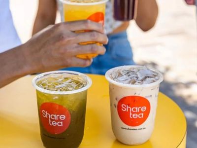 profitable-bubble-tea-franchise-in-busy-southwest-sydney-with-long-lease-1