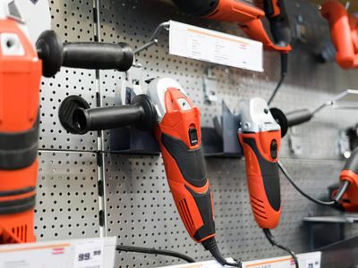 mobile-tool-supply-business-45-yrs-owner-trading-9-10-months-per-year-ebs-5