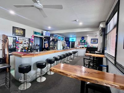 exeter-39-s-only-hotel-presale-alert-1