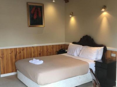 the-best-hotel-motel-on-the-market-7