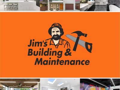 are-you-an-experienced-carpenter-or-builder-2