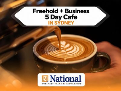 freehold-amp-business-cafe-amp-sandwich-shop-for-sale-sydney-5-day-tradin-0