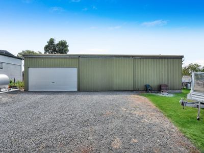 road-house-general-store-lpo-freehold-3br-home-block-size-2668m2-t-o-fy25-1-5m-6